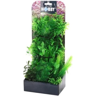 Hobby Plantasy Set 5 sada – Zboží Mobilmania