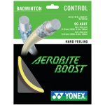 Yonex Aerobite 200m – Zboží Dáma