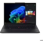 Lenovo Thinkpad T14 G6 21QJ004JCK – Hledejceny.cz