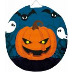 Luma Lampion kulatý 25cm / dýně – Hledejceny.cz