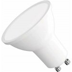 EMOS LED žárovka Classic MR16 GU10 3 W 32 W 345 lm teplá bílá – Hledejceny.cz