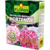 Hnojivo Agro Floria KRYSTALICKÉ HNOJIVO PRO HORTENZIE 350 g