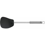 Obracečka WOK PROFI PLUS, plast, WMF – Sleviste.cz