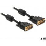 Delock 83190 – Hledejceny.cz