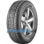 Yokohama Geolandar A/T G015 205/70 R15 96H – Hledejceny.cz