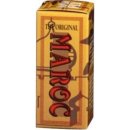 Afrodiziakum SPANISH FLY MAROC 15ml