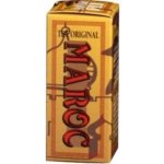 SPANISH FLY MAROC 15ml – Zboží Dáma