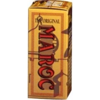 SPANISH FLY MAROC 15ml