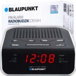 Blaupunkt CR5WH – Zboží Mobilmania