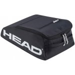 Head Tour Shoe Bag 2024 taška na boty BKWH balení 1 ks – Zbozi.Blesk.cz