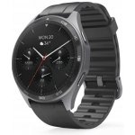 Hama Fit Watch 7010 – Sleviste.cz