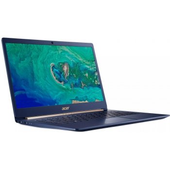 Acer Swift 5 NX.H7HEC.002