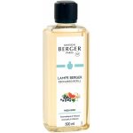 Maison Berger Paris náplň do katalytické lampy Fresh Spirit Dotek svěžesti 500 ml – Zboží Dáma