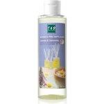 THD Rica Rica Lavanda & Camomilla náplň do aroma difuzérů 200 ml – Hledejceny.cz