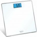 Tefal Classic PP1501V0 – Sleviste.cz