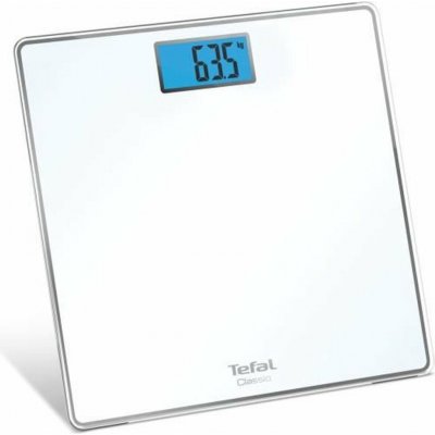Tefal Classic PP1501V0 – Sleviste.cz