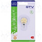 GTV LD-G4018W-30 – Hledejceny.cz