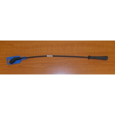 Zapalovací kabel 49 cm – Hledejceny.cz