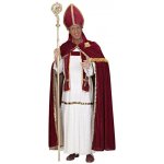 Widmann Mikuláš – Zboží Dáma