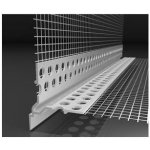 Likov okenní lišta VLTU – Sleviste.cz