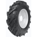 Deli S-247 5-10 52A6/64A6 TT – Hledejceny.cz
