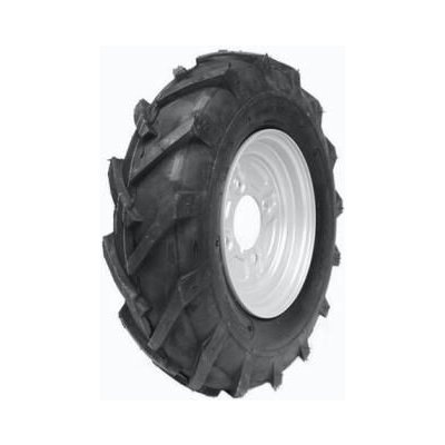 DELI S247 4-8 31/43A6 TL – Hledejceny.cz