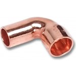 Cu koleno 90° 5092 a/i 28mm, 102067, Viega – Sleviste.cz