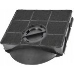 ELICA CFC0141563 – Zboží Dáma