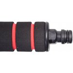 Compass Kartáč mycí průtokový s regulačním ventilem – Zboží Mobilmania