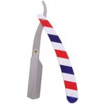 Amparo Miranda S1677 – Zboží Dáma