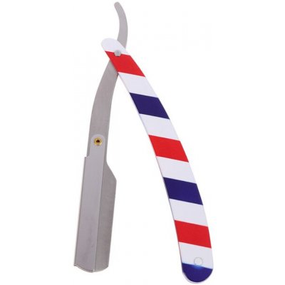 Amparo Miranda S1677 – Zboží Dáma