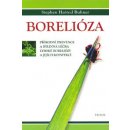 Borelióza - Stephen Harrod Buhner