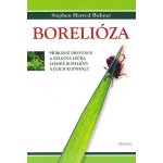 Borelióza - Stephen Harrod Buhner – Zbozi.Blesk.cz