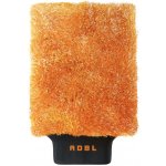 ADBL Care Mitt | Zboží Auto