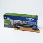 Brother TN-243BK - originální – Zboží Živě