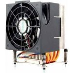 Supermicro SNK-P0048AP4 – Zboží Živě