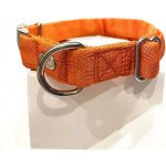 Japan Premium pro aktivní i ostatní psy – Sleviste.cz