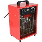 Dedra DED9921 – Hledejceny.cz