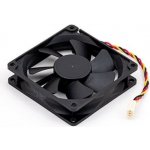 Synology FAN 80*80*20_5 – Hledejceny.cz