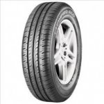 GT Radial Champiro ECO 165/65 R13 77T – Hledejceny.cz