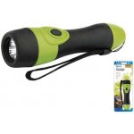 EMOS P3864 – HobbyKompas.cz