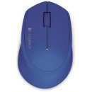 Logitech Wireless Mouse M280 910-004294