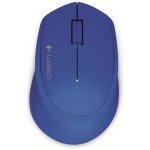 Logitech Wireless Mouse M280 910-004294 – Hledejceny.cz