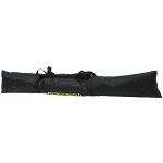 Fischer ECO XC NC 1 pár 24/25 – Zbozi.Blesk.cz