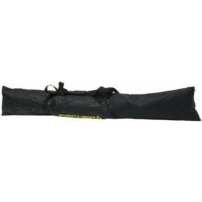 Fischer ECO XC NC 1 pár 24/25 – Zbozi.Blesk.cz