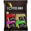 Bonbón Coffee Amo 100 g