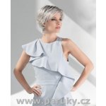 Ellen Wille Hair Society Paruka Satin champagne rooted – Zbozi.Blesk.cz
