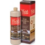 Sam's Field Pure lososový olej 750 ml – Zboží Mobilmania