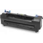 Oki 45531113 - originální – Zboží Živě