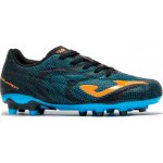 Joma Evolution Jr 2601 TF EVJS2601TF – Zboží Dáma